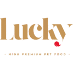 lucky