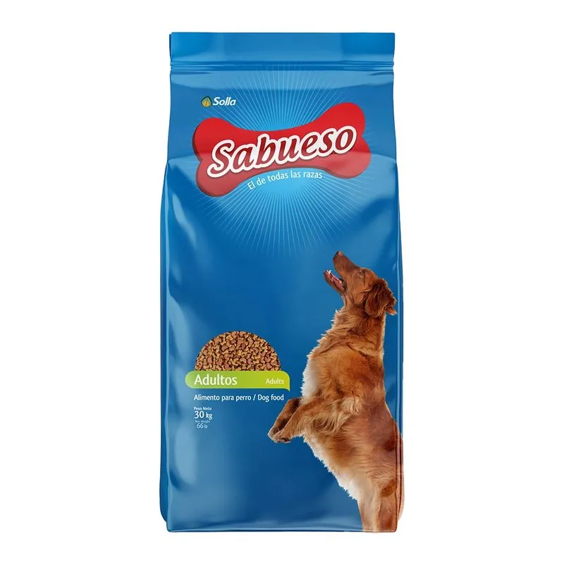Sabueso