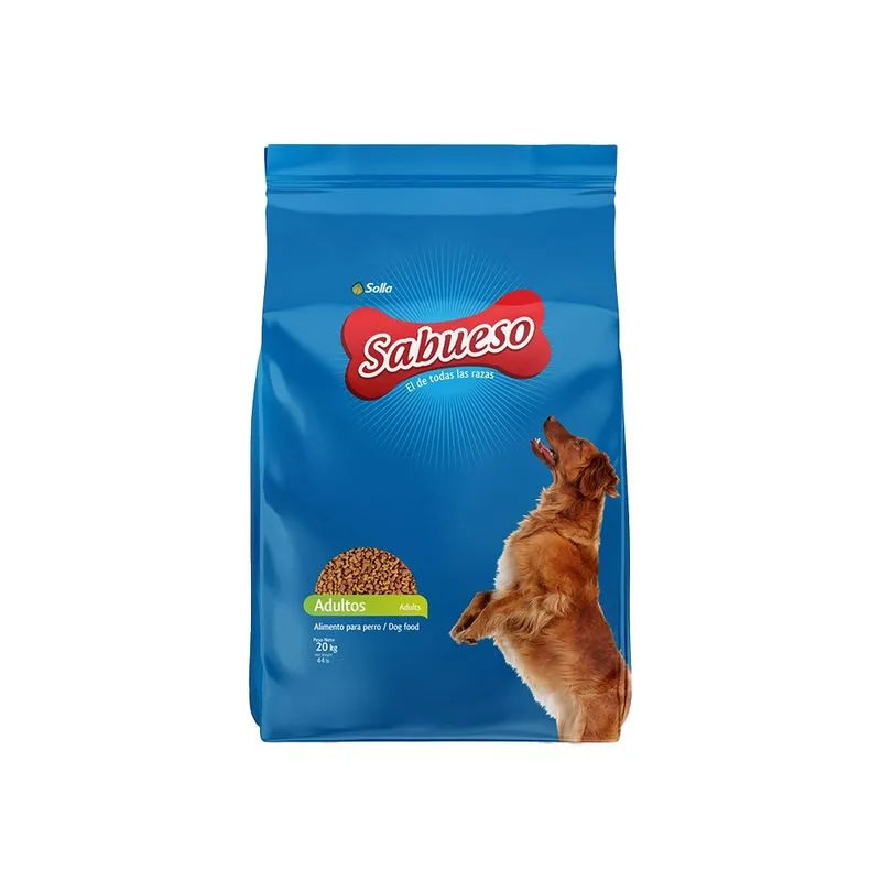Sabueso