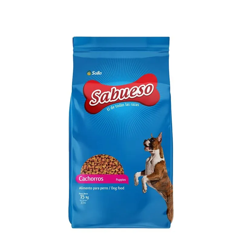 Sabueso