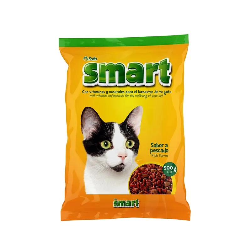Smart