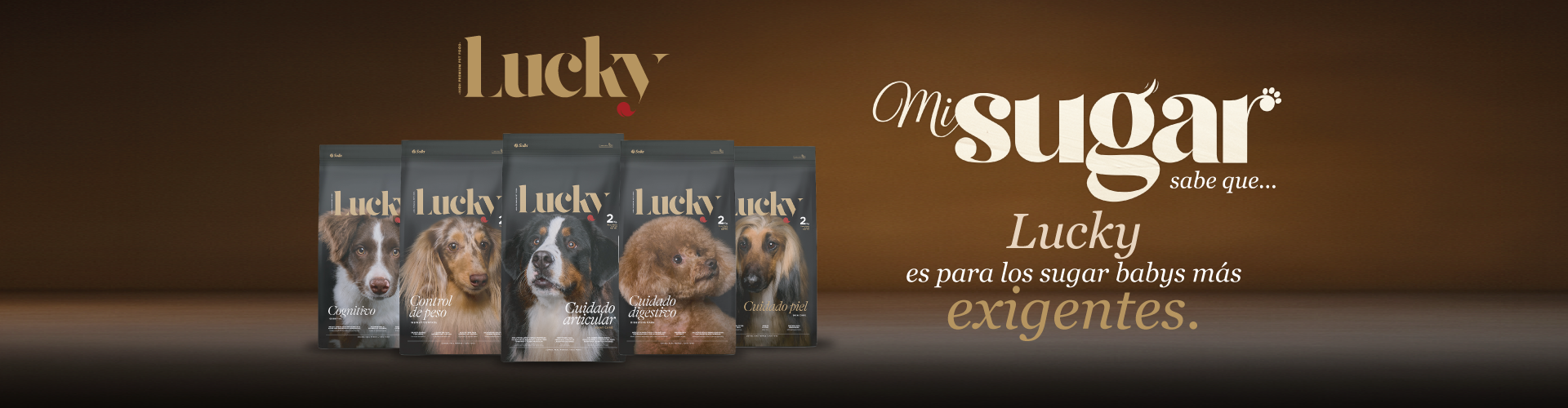 Banner-Lucky