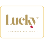 Lucky