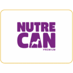 Nutrecan