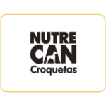Nutrecan-croquetas1
