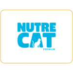 Nutrecat