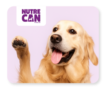 Pro-Nutrecan