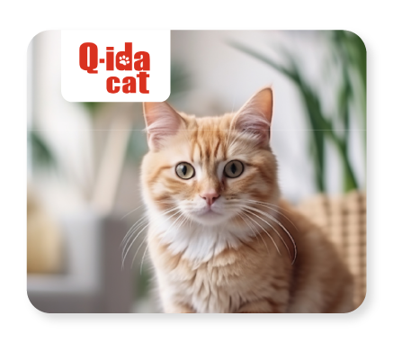Pro-Qidacat