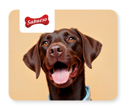 Pro-Sabueso