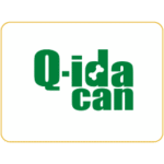 Q-ida-can