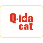 Q-ida-cat