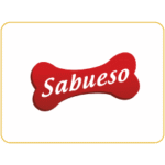 Sabueso