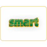 Smart