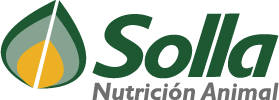 logoSolla1