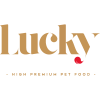 lucky