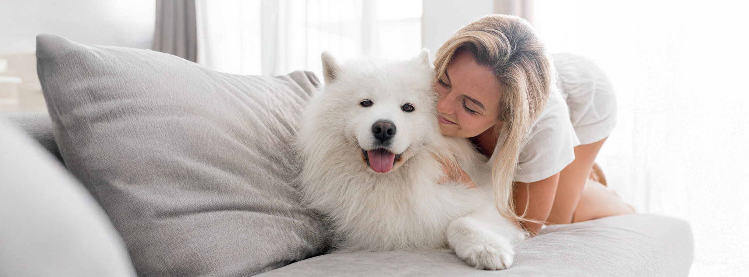 Elegir bien, para quien más confía en ti