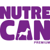 Nutrecan