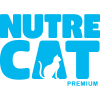 Nutrecat