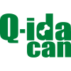 Qida-Can