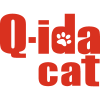 Qida-Cat