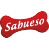 Sabueso
