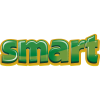 Smart